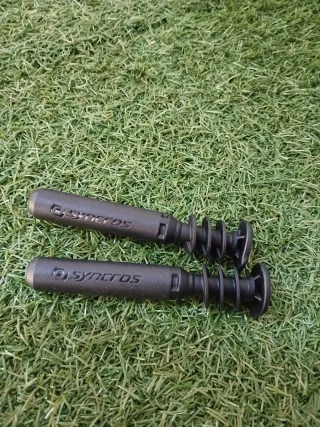 Kit Mantenimiento Bicicleta