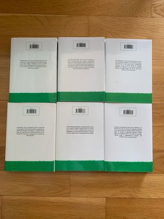 Capitán Tsubasa nº 04/21