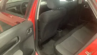 Citroen C4 Cactus 2015