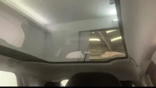 Citroen C4 Cactus 2015