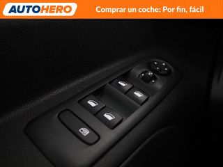 Opel Combo 1.5 CDTI Selective XL