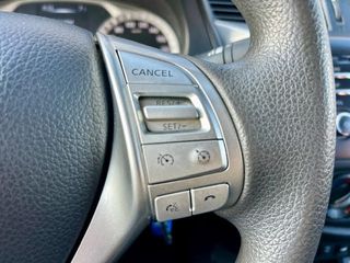 Nissan Navara 2.3Dci Doble Cabina Visia 4x4