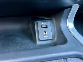 Nissan Navara 2.3Dci Doble Cabina Visia 4x4