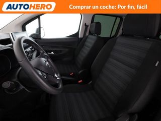 Opel Combo 1.5 CDTI Selective XL