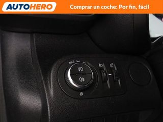 Opel Combo 1.5 CDTI Selective XL