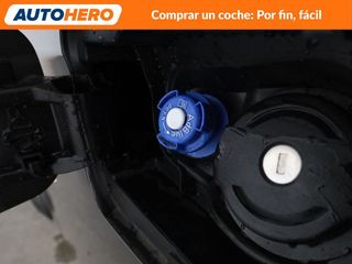 Opel Combo 1.5 CDTI Selective XL