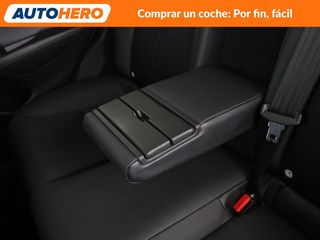 Mazda CX-3 2.0 Skyactiv-G Zenith