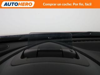 Mazda CX-3 2.0 Skyactiv-G Zenith