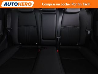 Mazda CX-3 2.0 Skyactiv-G Zenith