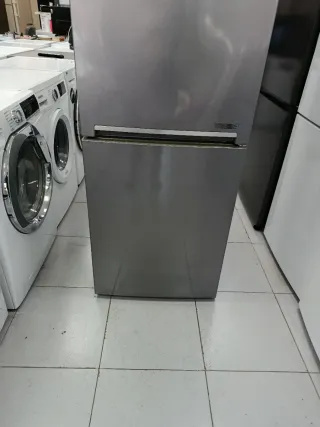 @Nevera Beko Combi No Frost Con Garantía@