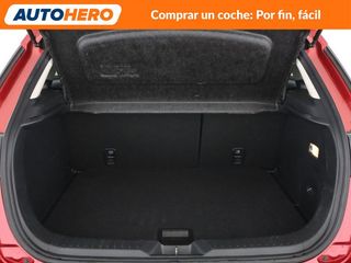 Mazda CX-3 2.0 Skyactiv-G Zenith