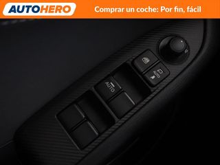 Mazda CX-3 2.0 Skyactiv-G Zenith