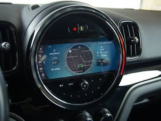 MINI Countryman 1.5 COOPER S E AUTO 4WD 5P