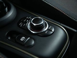 MINI Countryman 1.5 COOPER S E AUTO 4WD 5P