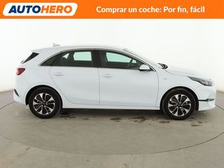 Kia Ceed 1.0 TGDI Drive