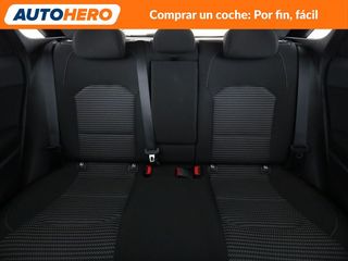 Kia Ceed 1.0 TGDI Drive