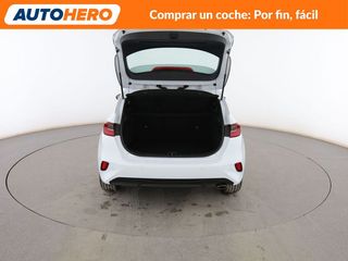 Kia Ceed 1.0 TGDI Drive