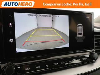 Kia Ceed 1.0 TGDI Drive