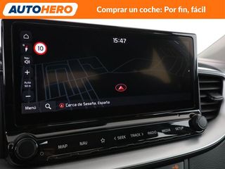 Kia Ceed 1.0 TGDI Drive