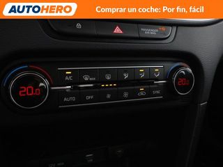 Kia Ceed 1.0 TGDI Drive