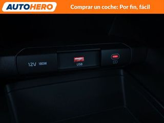 Kia Ceed 1.0 TGDI Drive