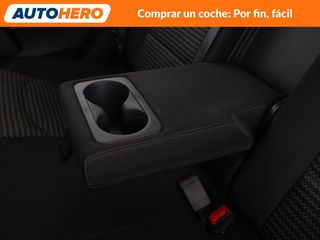 Kia Ceed 1.0 TGDI Drive