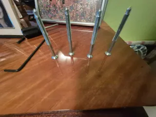 Cuna bebé 77x145 cm