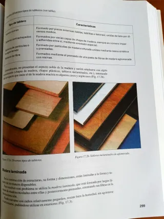 CÁLCULO Y MATERIALES