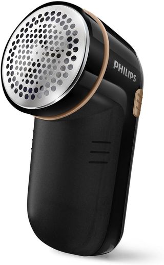 Philips Quitapelusas – 8800 RPM, Gran Cuchilla, 3