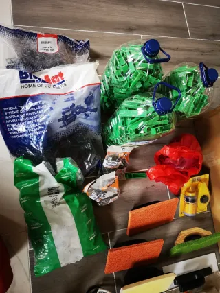 Cortadora profesional