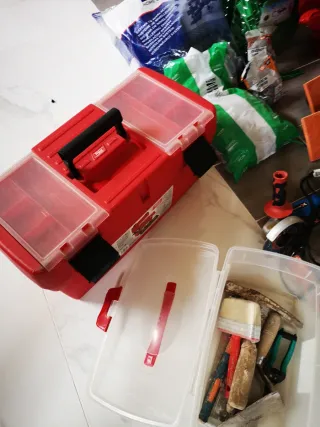 Cortadora profesional