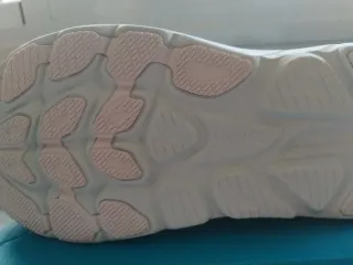 Hoka M Clifton 10 Talla 42 EU