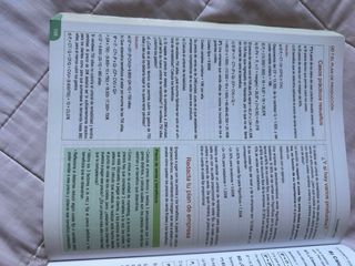 Libro empresa e iniciativa emprendedora