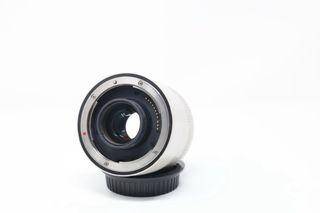 Multiplicador Canon EF 2X II