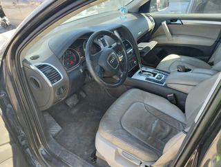 Balona audi 1355243 7l8616019c q7 (4l) 3.0 tdi 3.0