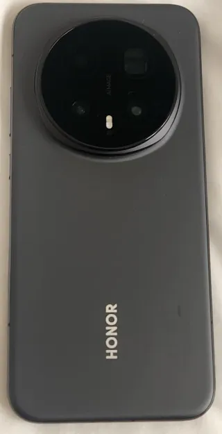 Honor Magic 8 Pro