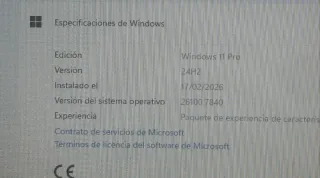 HP Elitebook 820 G4 / 12Gb/ 500Gb SSD