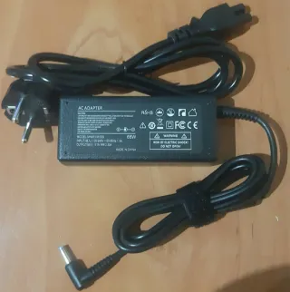 HP Elitebook 820 G4 / 12Gb/ 500Gb SSD