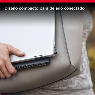 - Energy Sistem Music Box BZ4+ Onyx Black (Bluet