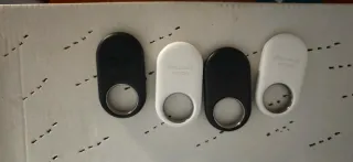 Samsung S24 Ultra 256GB + 4 Smart Tags 2