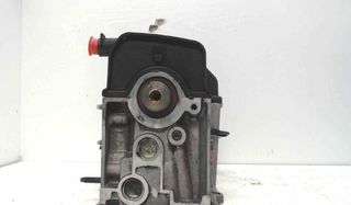 Citroen 339657 culata vjz saxo