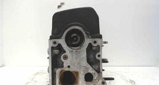 Citroen 339657 culata vjz saxo