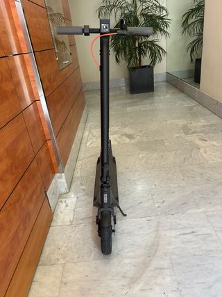 Patinete Eléctrico Xiaomi Lite