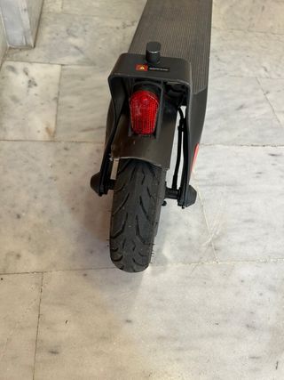 Patinete Eléctrico Xiaomi Lite