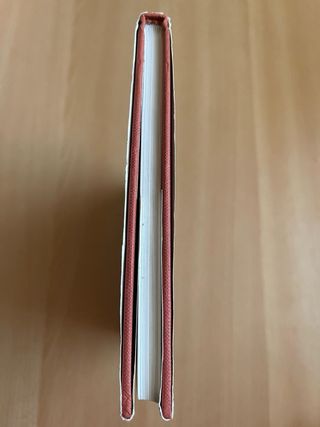 Stephen King Unico indizio la luna piena CDE 1996