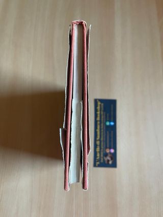 Stephen King Unico indizio la luna piena CDE 1996