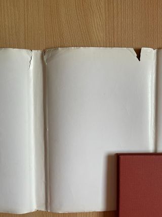 Stephen King Unico indizio la luna piena CDE 1996