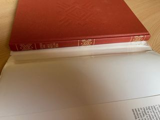 Stephen King Unico indizio la luna piena CDE 1996