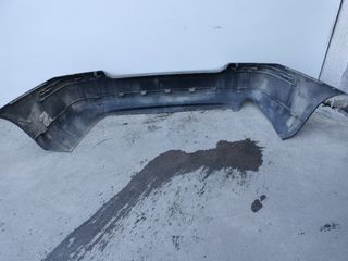 166502 PARAGOLPES TRASERO VOLVO S60 BERLINA 2.4