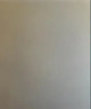 Colchón de espuma y viscoelastic